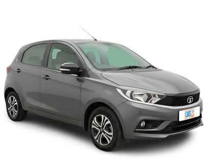 Tata Tiago-img